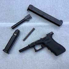 From parts and holsters to magazines and custom items, our business has the items you need! Step By Step How To Clean A Glock With Photos
