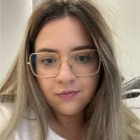 20+ "Denisa Ene" profiles