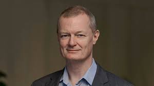 Peace in Ukraine?: Without security guarantees, Denmark's EIFO fund will  dramatically slow Ukraine loans