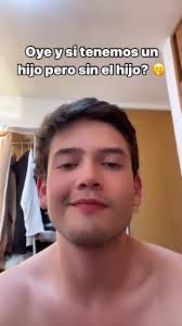 Arroba quien? 😎🫢 #comedia