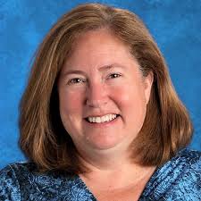 GISD Organizational Learning : Directory