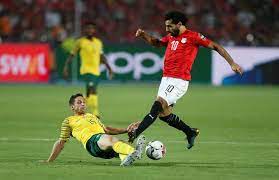ويقدم كورة 365 لمتابعيه مشاهدة مباراة منتخب مصر الأوليمبي ضد جنوب إفريقيا الأوليمبي بث مباشر. Ù†ØµÙ Ø³Ø§Ø¹Ø© ÙˆØ§Ù„ØªØ¹Ø§Ø¯Ù„ Ø§Ù„Ø³Ù„Ø¨ÙŠ ÙŠØ³ÙŠØ·Ø± Ø¹Ù„Ù‰ Ù…Ø¨Ø§Ø±Ø§Ø© Ù…ØµØ± ÙˆØ¬Ù†ÙˆØ¨ Ø¥ÙØ±ÙŠÙ‚ÙŠØ§ Ø¨ÙˆØ§Ø¨Ø© Ø§Ù„Ø£Ù‡Ø±Ø§Ù…