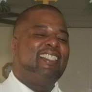 Obituary for Vernon E. Miller