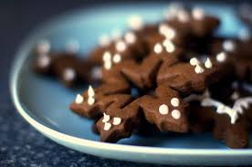Spicy Gingerbread Cookies Ginger Bread Cookies Recipe Cookies Recipes Christmas Gingerbread Recipe
