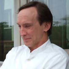 Interview with Mark Akeson, COVID-19 Mutations and You — Santa Cruz Works