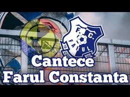Constanta casino (cazinoul constanta) address: Cantece Farul ConstanÈ›a Versuri Peluza MarinÄƒ Farul Youtube
