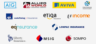 Etiqa is the preferred car insurance company that i have been using it for my whole family since 1990s. Renew Motor Vehicle Get Quotations For The Best Price Sgcarmart
