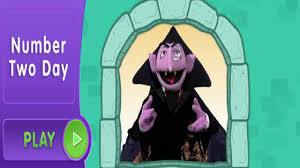 This content is not available due to your privacy preferences. Sesame Street Number 2 Day Youtube