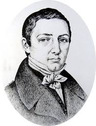 Dr. Rev. John (Johannes) Gerber Descendants