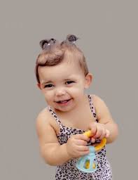 Obituary information for Olive Christine Robertson