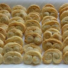 Cakes Pastry