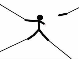 Maybe you would like to learn more about one of these? Saw Bedroom Trap Stick Figure Youtube
