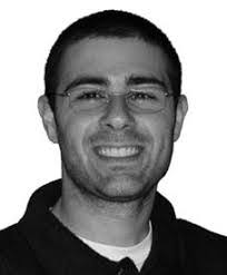 Michael Mozzoni's Instagram, Twitter & Facebook