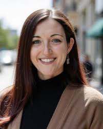 Find Addiction Therapists and Psychologists in Cuyahoga County