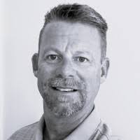 yasir ANSARI Email & Phone Number