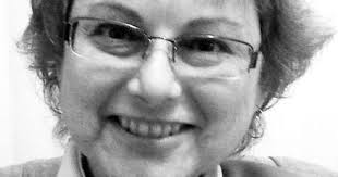 LaVera Margaret (Cochran) Noland