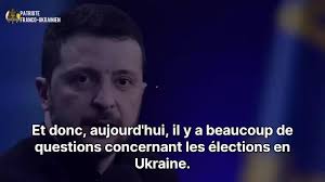 Gérald Grunberg (@gerald.grunberg.10) • Facebook