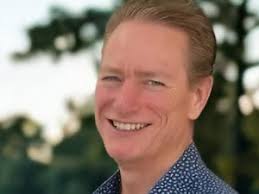 Qantas flight is forced to turn back twice after unexpected mid-air drama