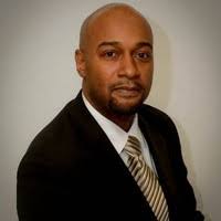 70+ "L Goodman" profiles