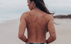 The official facebook page of wwe superstar chelsea green. Chelsea Green Lights Up Social Media With Bikini Photo