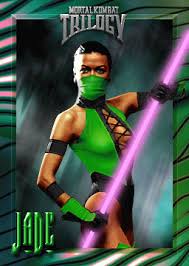 The warner bros logo appears with fire burning beneath it, while the new line cinema logo gets covered in ice; Mortal Kombat Trilogy Character Posters Mortal Kombat Secrets