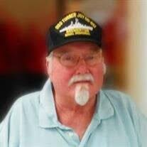 Thomas Albert Otten Obituary