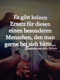 Pin Von Luciana Ender Auf Trauriges Traurig Liebe Spruche Nachdenkliche Spruche Trauer Texte
