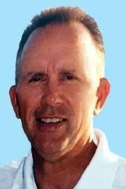 SAMUEL LOWER Obituary (2025)