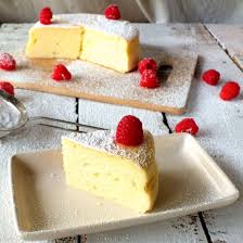 Japan Cheesecake1 Cheesecake Asian Desserts Dessert Recipes
