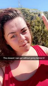 Ashley Soares (@AshleySoar) • Facebook