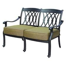 Maybe you would like to learn more about one of these? Outdoor Loveseats San Diego Outdoor Seating Furniture San Diego Skylar S Home And Patio