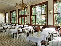 Die unterkunft hotel garni allee in bad kissingen bietet preiswerte übernachtungsmöglichkeiten ab 44 € pro nacht*. Kurzurlaub In Bad Kissingen Hotel Kaiserhof Victoria Bad Kissingen Bewertungen Tripadvisor