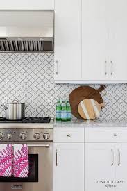Palermo 3 x 4 beveled porcelain arabesque tile. Pin On Kitchens