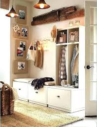 Modern Entry Furniture Entry Furniture Ideas Classy Modern Entryway Furniture Ideas Storage Hallway Entry Foye Modern Entryway Foyer Furniture Foyer Decorating