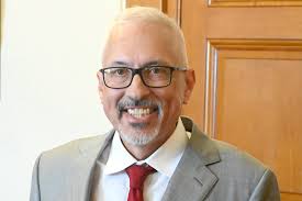 Cardinal Community Celebrates Innovation, Scholarship at University  Research Day