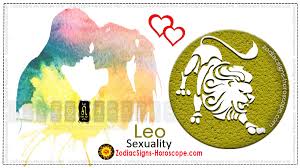 Love match compatibility for leo zodiac sign. Leo Sexuality All About Leo Sex Drive And Sexual Compatibility