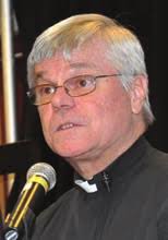 Record $7.1 million raised as annual event celebrates lasting gift of  Catholic education