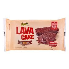 This demo font is for personal use only! Lemon Square Welcome To Our Site