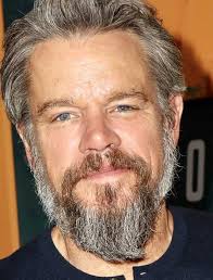 Superman's Forgotten Love Interest Would Be Excellent in Live Action