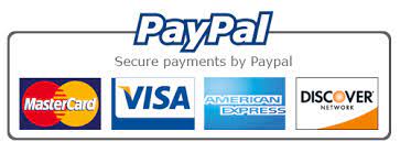 Explore paypal debit cards, credit card and other credit products and offerings that fit your financial needs. How To Pay With Paypal Horse Camel Camel Camel Supplies
