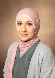 Nephrology and Hypertension