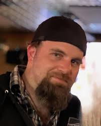 Search Brian Huss Obituaries and Funeral Services