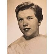 Cranston Family Obituaries