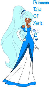 Hello again guysthis is another lolirock colortransformationlast thing i uploaded was irishope you like itok i do not own anythingcopyright claims to its. Talia And Mephisto Explore Tumblr Posts And Blogs Tumgir