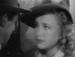 Arsenic and Old Lace (1944)