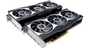 We did not find results for: Amd Rx 6800 And 6800 Xt Review Big Navi Means Amd Is Finally Competitive Eurogamer Net