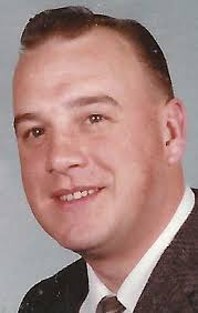 Jack G. Stahl, 82; Professional Pianist Here, In Europe