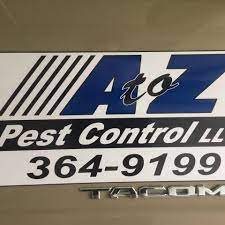 Pest control chicago continually aims to provide effective pest solutions as well as maintenance services for homes and commercial properties in chicago. A To Z Pest Control Home Facebook