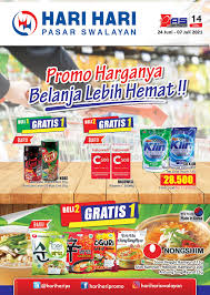 Katalog promo giant minggu ini. Unzq7hwefifpum