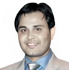 List of nearest Ayurvedic Paediatrician Doctors in Dhanori, Pune